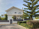 Dom na sprzedaż - Cascais, Portugalia, 218 m², 2 383 359 USD (9 652 604 PLN), NET-96130773