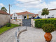 Dom na sprzedaż - Torres Novas, Portugalia, 216,15 m², 497 147 USD (1 988 588 PLN), NET-96130877