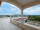 Dom na sprzedaż - Torres Novas, Portugalia, 216,15 m², 497 147 USD (2 013 445 PLN), NET-96130877