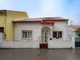 Dom na sprzedaż - Odivelas, Portugalia, 160 m², 270 295 USD (1 064 961 PLN), NET-96253310