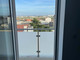 Mieszkanie do wynajęcia - Loures, Portugalia, 75 m², 1246 USD (5008 PLN), NET-96440739