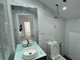 Mieszkanie do wynajęcia - Loures, Portugalia, 75 m², 1246 USD (5008 PLN), NET-96440739