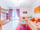 Mieszkanie na sprzedaż - Loures, Portugalia, 81 m², 244 248 USD (974 551 PLN), NET-96575509