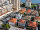 Dom na sprzedaż - Cascais E Estoril, Portugalia, 201 m², 1 958 443 USD (7 500 837 PLN), NET-96737773