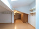 Mieszkanie do wynajęcia - Cascais, Portugalia, 75 m², 1514 USD (6177 PLN), NET-96947112