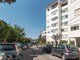 Mieszkanie do wynajęcia - Cascais, Portugalia, 75 m², 1624 USD (6400 PLN), NET-96947112