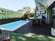 Dom na sprzedaż - Almada, Portugalia, 182 m², 814 421 USD (3 208 820 PLN), NET-96978837