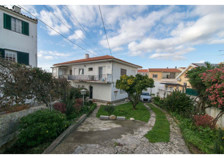 Dom na sprzedaż - Alcabideche, Portugalia, 240 m², 599 035 USD (2 438 073 PLN), NET-97222438