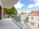 Mieszkanie na sprzedaż - Cascais, Portugalia, 272 m², 2 156 670 USD (8 497 278 PLN), NET-97395687