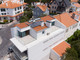 Mieszkanie na sprzedaż - Cascais, Portugalia, 272 m², 2 156 670 USD (8 497 278 PLN), NET-97395687