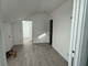 Mieszkanie do wynajęcia - Loures, Portugalia, 62 m², 1084 USD (4270 PLN), NET-97875160