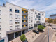Mieszkanie na sprzedaż - Odivelas, Portugalia, 79 m², 289 373 USD (1 166 172 PLN), NET-98155823