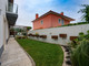 Dom na sprzedaż - Cascais, Portugalia, 246 m², 1 872 238 USD (7 582 566 PLN), NET-98548091