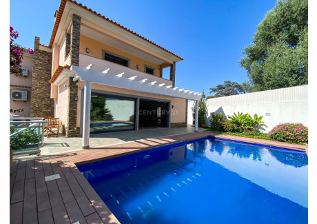 Dom na sprzedaż - Cascais E Estoril, Portugalia, 181 m², 2 077 469 USD (8 455 297 PLN), NET-99951747