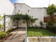 Mieszkanie na sprzedaż - Lisboa, Portugalia, 140 m², 798 295 USD (3 145 281 PLN), NET-96706513