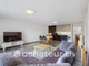 Mieszkanie na sprzedaż - Le Timonet d'en Haut Cheseaux-Sur-Lausanne, Szwajcaria, 69 m², 764 544 USD (3 012 302 PLN), NET-97540007