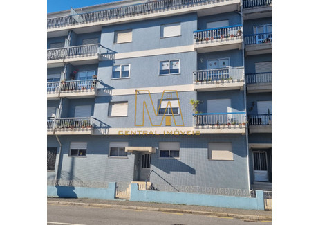 Mieszkanie na sprzedaż - Gondomar, Portugalia, 114 m², 178 306 USD (698 959 PLN), NET-101253017