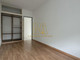 Mieszkanie na sprzedaż - Porto, Portugalia, 90 m², 196 878 USD (785 543 PLN), NET-94031862