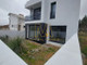 Dom na sprzedaż - Espinho, Portugalia, 117 m², 638 994 USD (2 587 926 PLN), NET-95109622