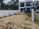 Dom na sprzedaż - Espinho, Portugalia, 117 m², 638 994 USD (2 587 926 PLN), NET-95109622