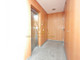 Mieszkanie na sprzedaż - Matosinhos, Portugalia, 102 m², 305 842 USD (1 229 483 PLN), NET-96861874