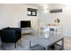 Mieszkanie na sprzedaż - Porto, Portugalia, 90 m², 246 257 USD (970 254 PLN), NET-96943202