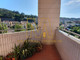 Mieszkanie na sprzedaż - Valongo, Portugalia, 130 m², 160 418 USD (641 670 PLN), NET-97074348
