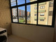 Mieszkanie na sprzedaż - Gondomar, Portugalia, 140 m², 182 198 USD (734 256 PLN), NET-98346536