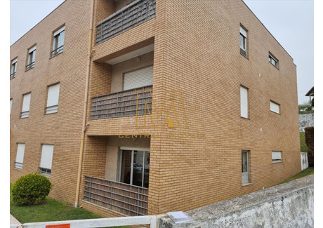 Mieszkanie na sprzedaż - Gondomar, Portugalia, 118 m², 207 096 USD (830 456 PLN), NET-98385031