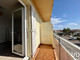 Mieszkanie na sprzedaż - Port-La-Nouvelle, Francja, 28 m², 97 333 USD (392 253 PLN), NET-97907641