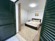 Mieszkanie na sprzedaż - Ribeira Brava, Portugalia, 123 m², 311 769 USD (1 228 370 PLN), NET-96792504