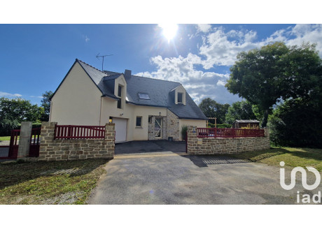 Dom na sprzedaż - Muzillac, Francja, 155 m², 443 113 USD (1 816 764 PLN), NET-100558902