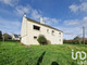 Dom na sprzedaż - Herbignac, Francja, 77 m², 251 145 USD (989 512 PLN), NET-95633731