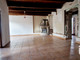 Dom na sprzedaż - Peaule, Francja, 143 m², 213 768 USD (852 935 PLN), NET-96773286