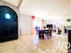 Dom na sprzedaż - Noyal-Muzillac, Francja, 102 m², 287 254 USD (1 131 781 PLN), NET-96892089