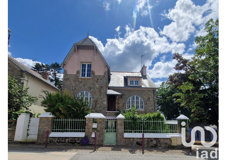 Dom na sprzedaż - Muzillac, Francja, 180 m², 446 750 USD (1 831 673 PLN), NET-97992813