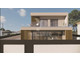 Dom na sprzedaż - Sesimbra (Castelo) Sesimbra, Portugalia, 135 m², 530 839 USD (2 091 506 PLN), NET-94058407