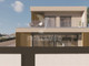Dom na sprzedaż - Sesimbra (Castelo) Sesimbra, Portugalia, 135 m², 530 839 USD (2 091 506 PLN), NET-94058407