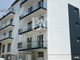 Mieszkanie na sprzedaż - Seixal, Arrentela e Aldeia de Paio Pires Seixal, Portugalia, 153 m², 330 513 USD (1 302 220 PLN), NET-93870568