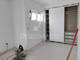 Dom na sprzedaż - Charneca da Caparica e Sobreda Almada, Portugalia, 254 m², 581 593 USD (2 320 557 PLN), NET-93922055
