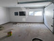 Dom na sprzedaż - Charneca da Caparica e Sobreda Almada, Portugalia, 254 m², 581 593 USD (2 320 557 PLN), NET-93922055