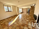 Dom na sprzedaż - Montacher-Villegardin, Francja, 125 m², 148 654 USD (599 074 PLN), NET-97047872