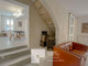 Dom na sprzedaż - Saint-Gilles, Francja, 113 m², 177 669 USD (708 898 PLN), NET-96100057