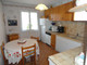 Dom na sprzedaż - Saint-Gilles, Francja, 108 m², 284 485 USD (1 146 476 PLN), NET-96100058