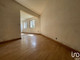 Mieszkanie na sprzedaż - Quimper, Francja, 60 m², 151 406 USD (596 541 PLN), NET-96739171