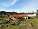 Dom na sprzedaż - Vale da Estrada Santo André Das Tojeiras, Portugalia, 117 m², 73 329 USD (288 915 PLN), NET-95153350