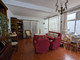 Dom na sprzedaż - Alcains Portugalia, 386 m², 189 698 USD (764 483 PLN), NET-95370302