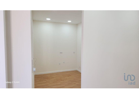 Lokal handlowy na sprzedaż - Cruz De Pau, Portugalia, 35 m², 109 516 USD (445 728 PLN), NET-100312061