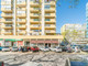 Lokal handlowy na sprzedaż - Costa De Caparica, Portugalia, 126 m², 137 880 USD (563 929 PLN), NET-96884452