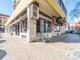 Lokal handlowy na sprzedaż - Costa De Caparica, Portugalia, 126 m², 137 880 USD (563 929 PLN), NET-96884452